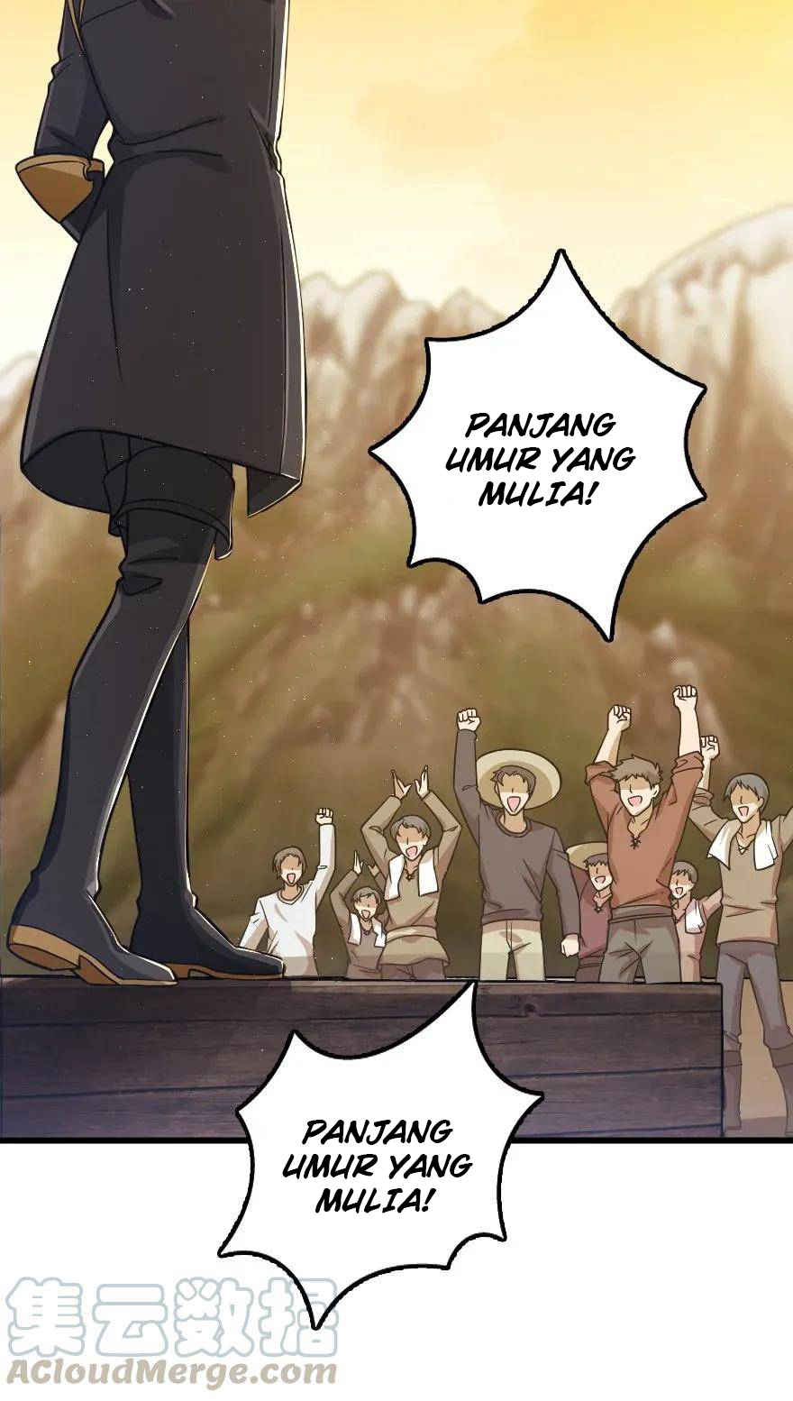 Halaman 16 dari 48