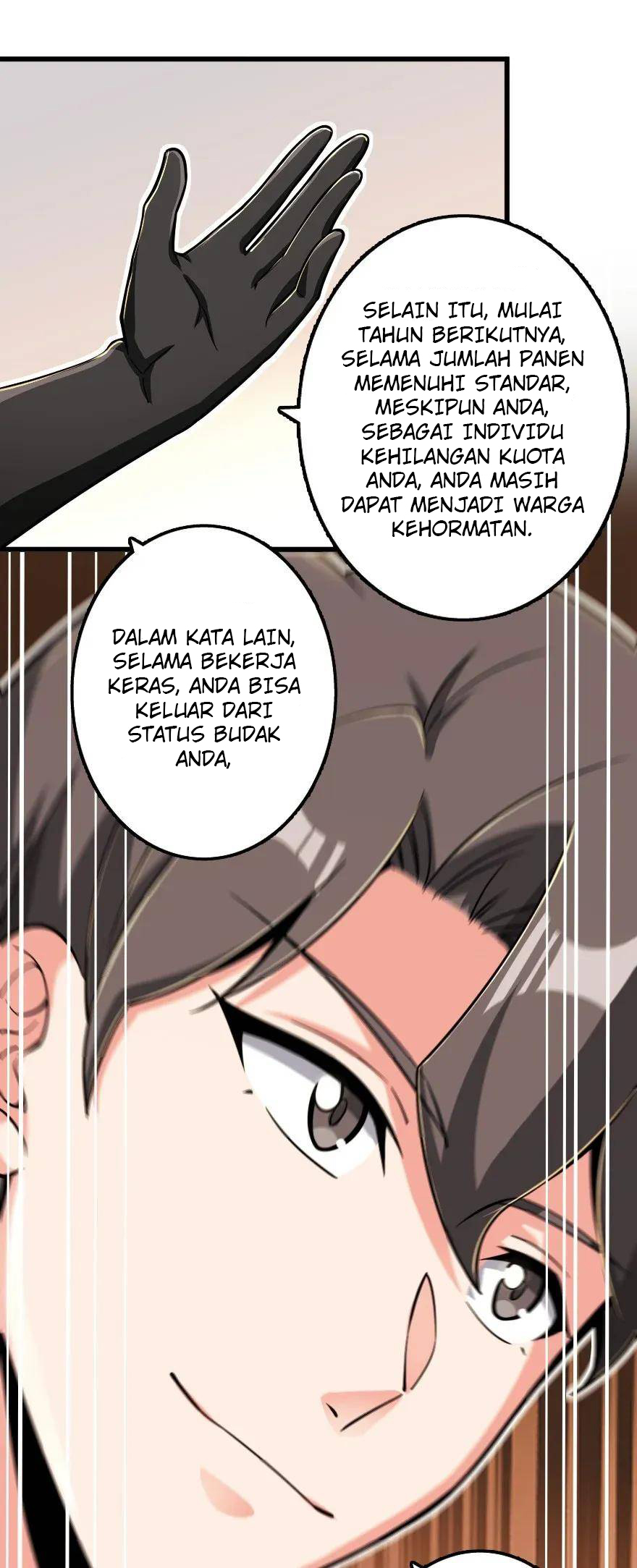 Halaman 17 dari 48