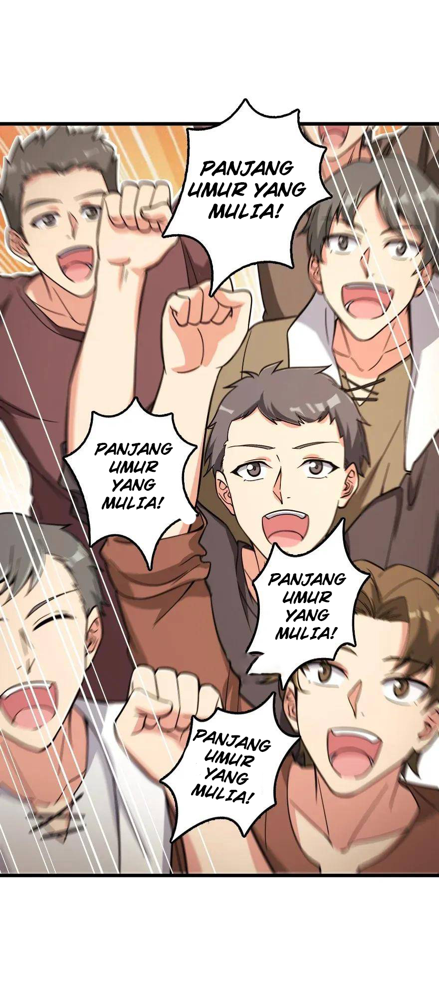 Halaman 19 dari 48
