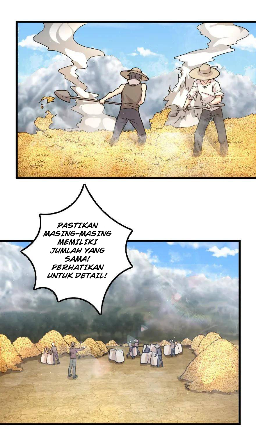 Halaman 3 dari 48