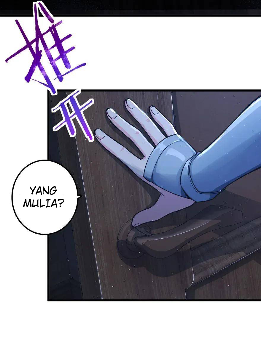 Halaman 32 dari 48