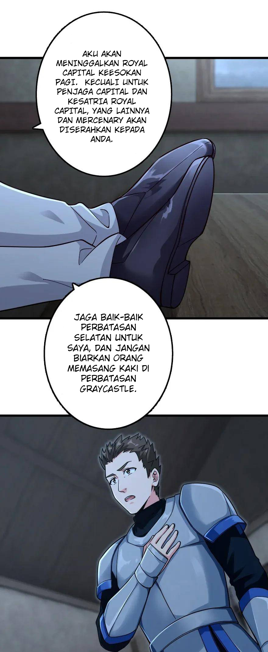 Halaman 34 dari 48