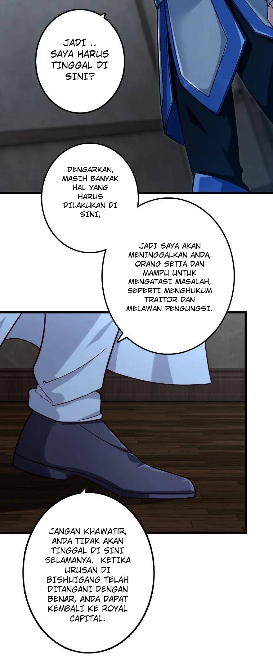 Halaman 35 dari 48