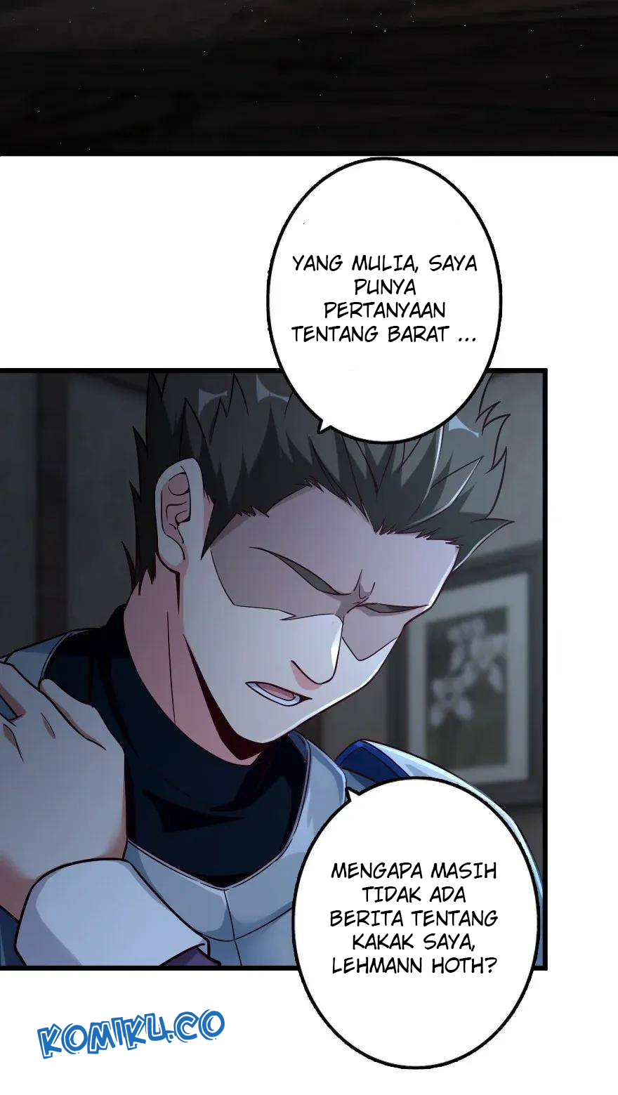 Halaman 37 dari 48