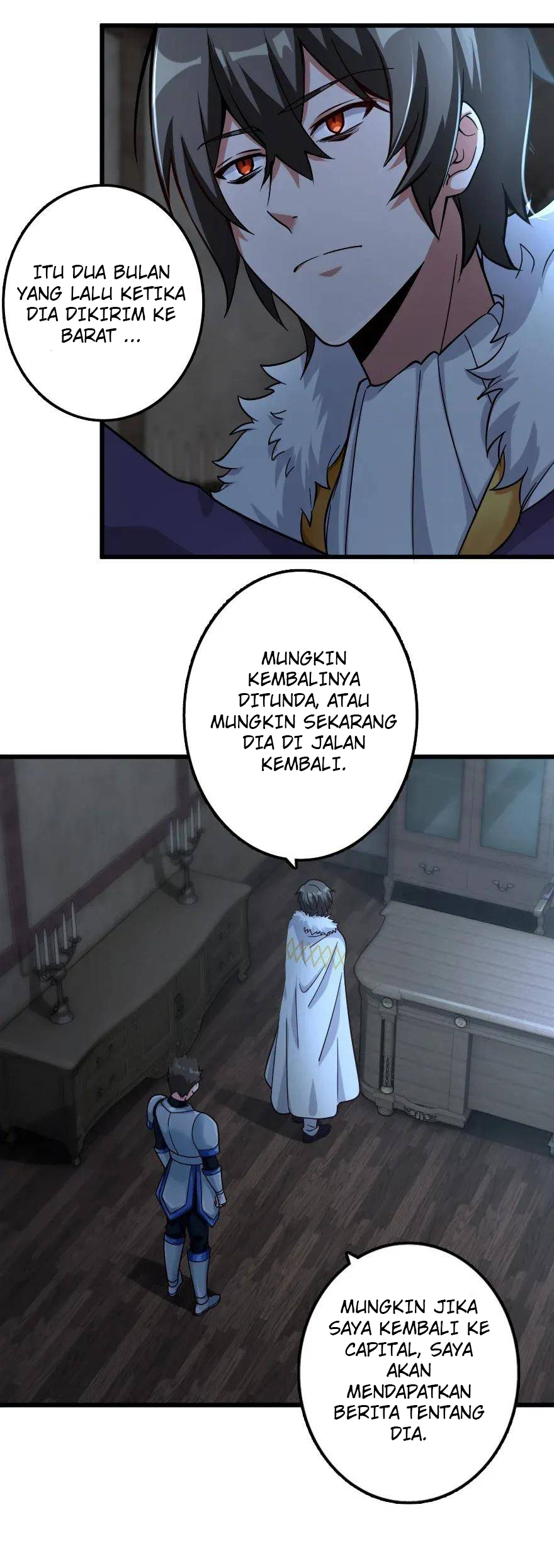 Halaman 38 dari 48