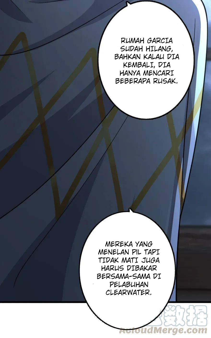 Halaman 40 dari 48