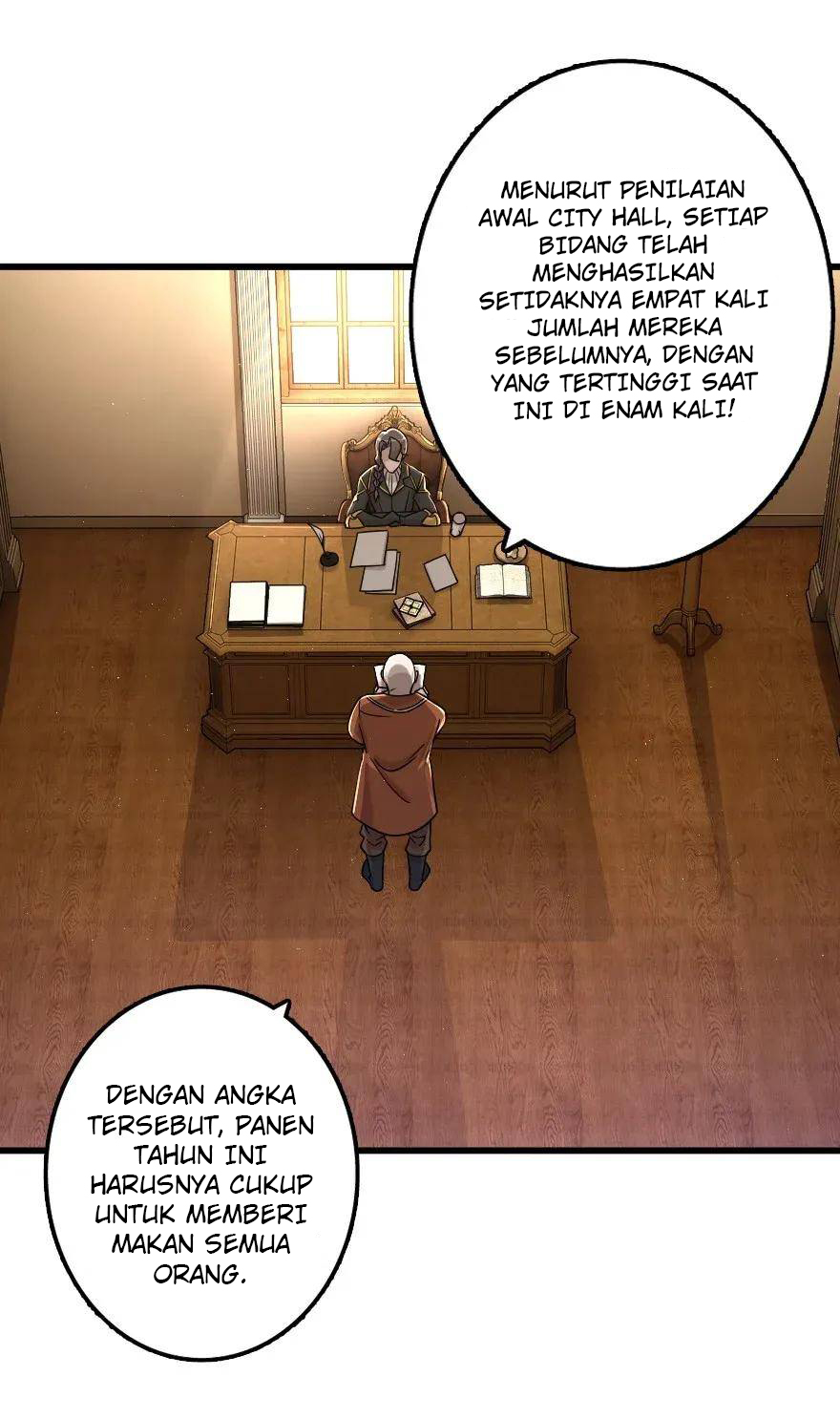 Halaman 5 dari 48