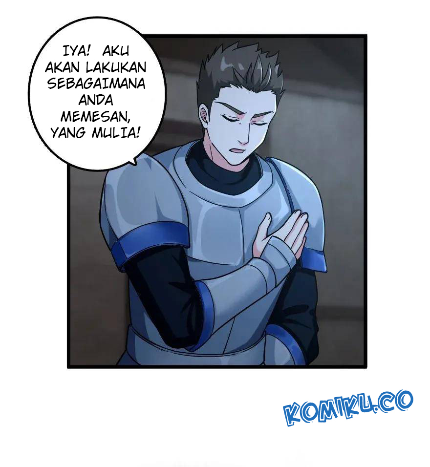 Halaman 41 dari 48