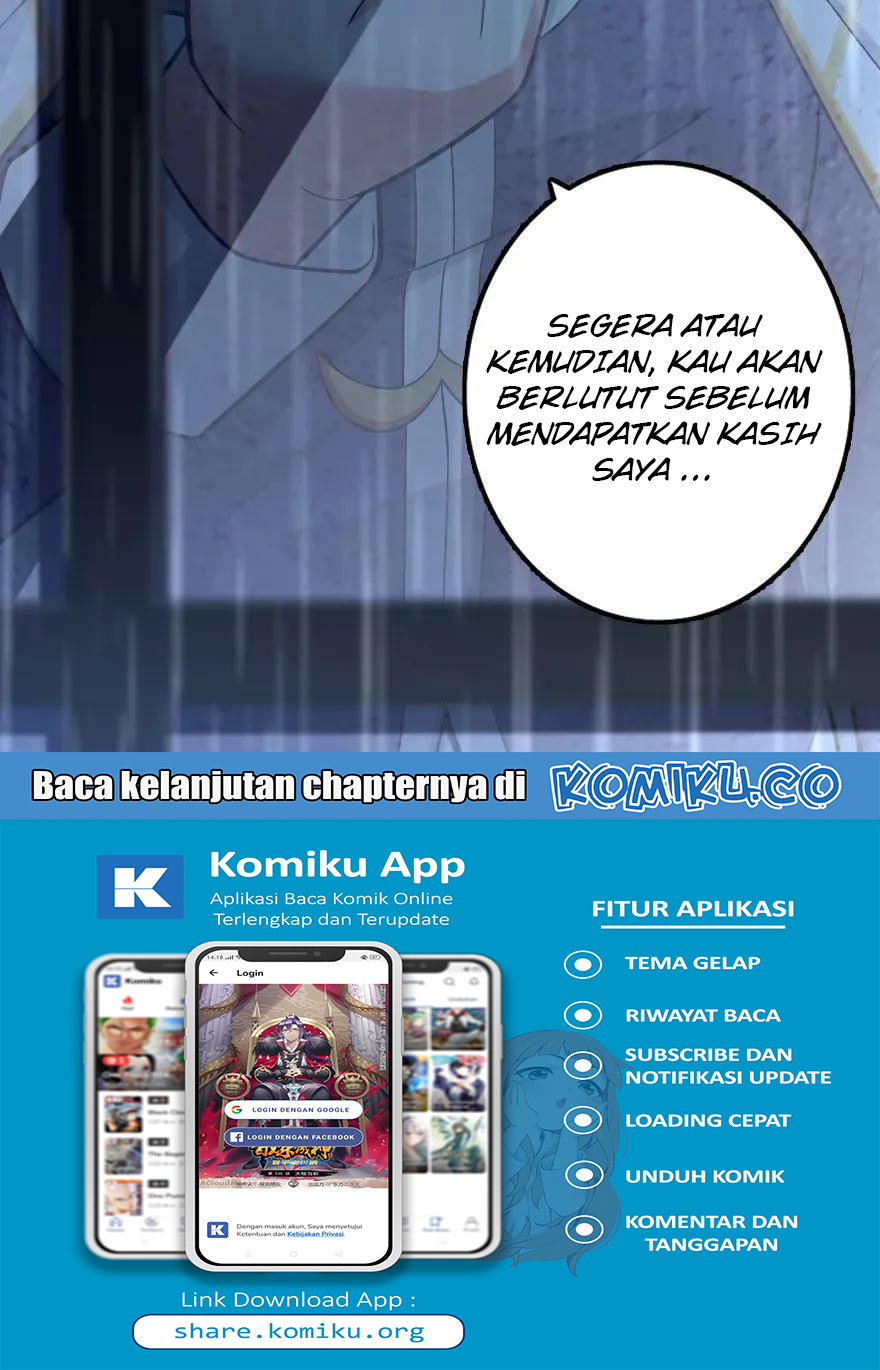 Halaman 48 dari 48