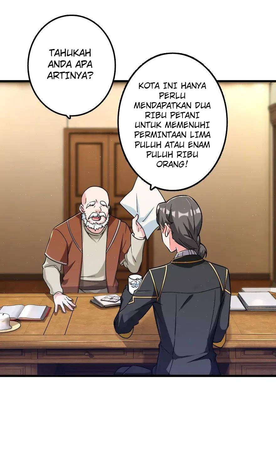Halaman 7 dari 48