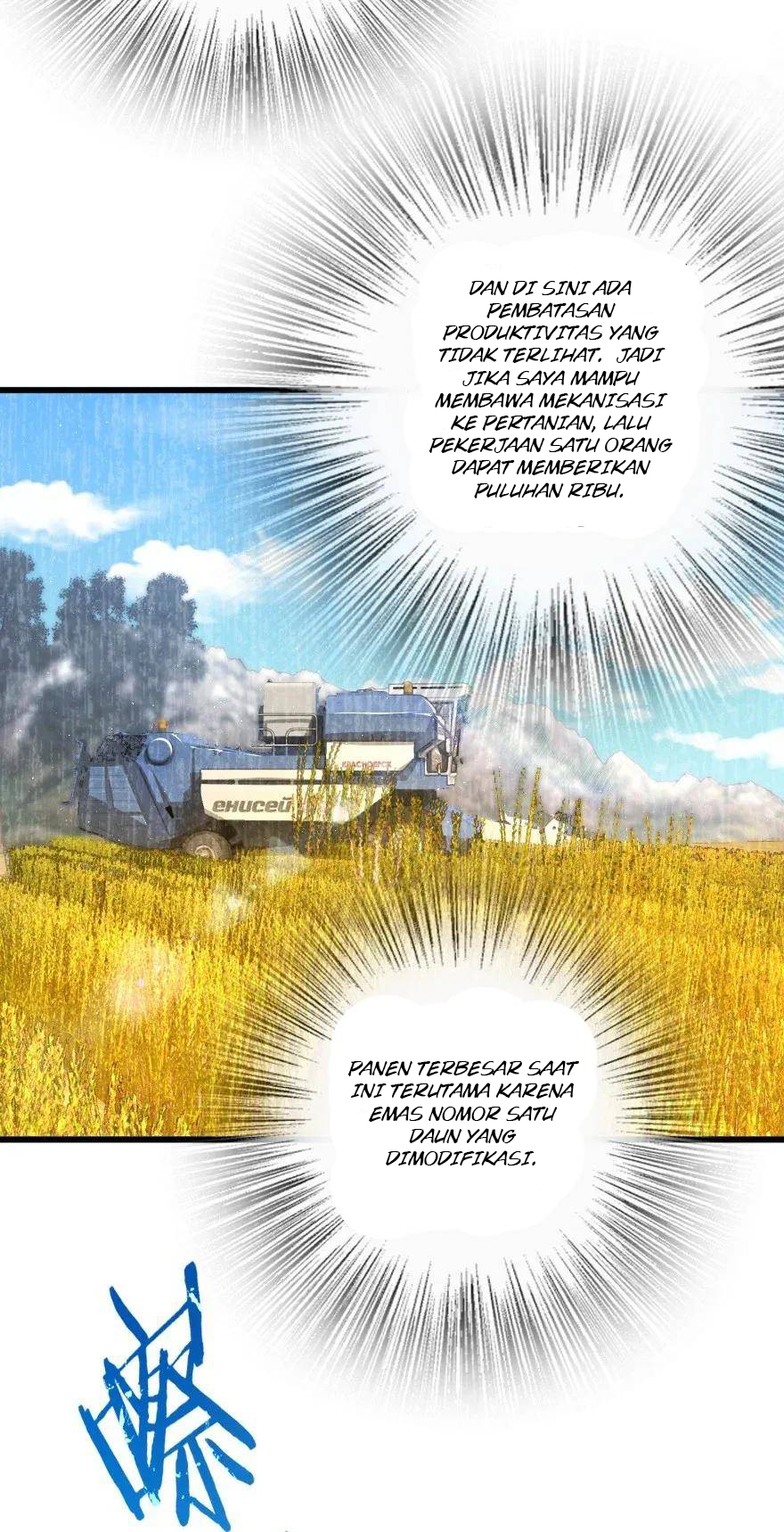 Halaman 10 dari 48