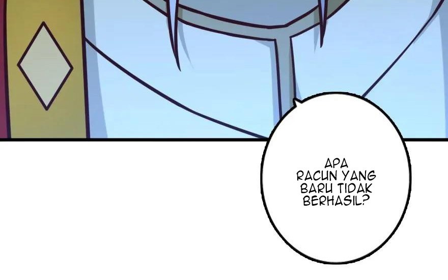 Halaman 4 dari 47