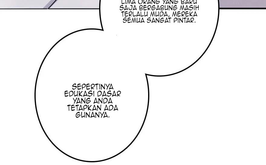 Halaman 36 dari 47