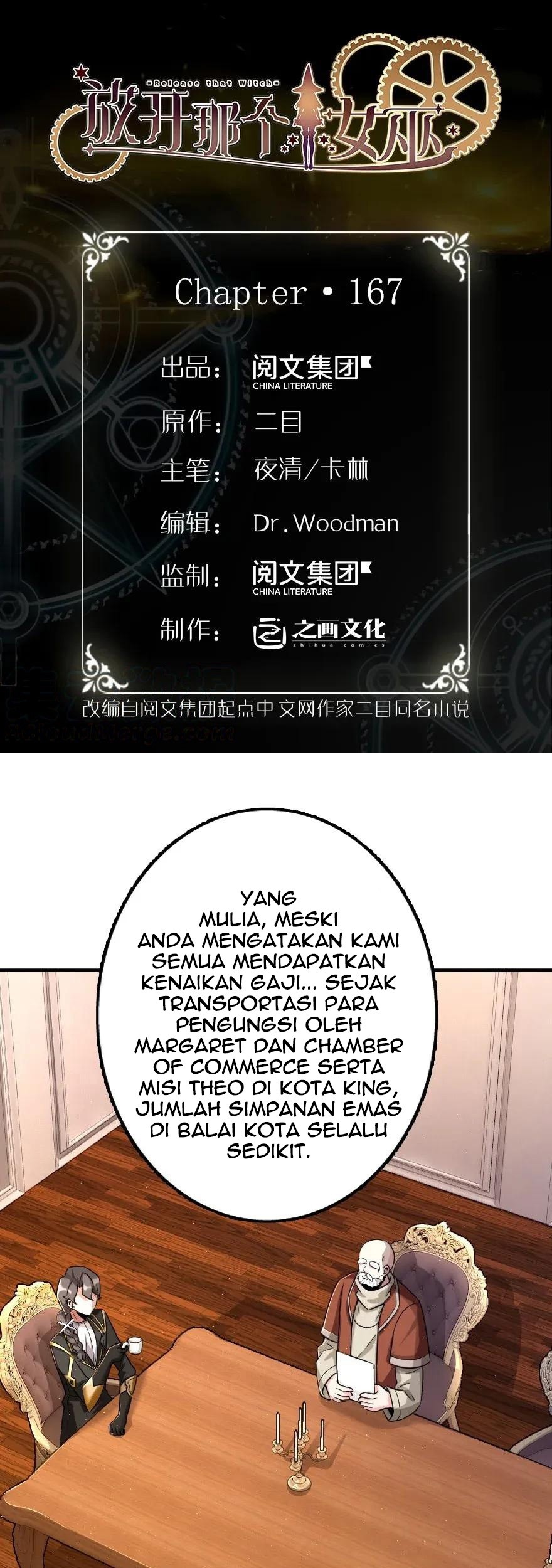 Halaman 2 dari 40