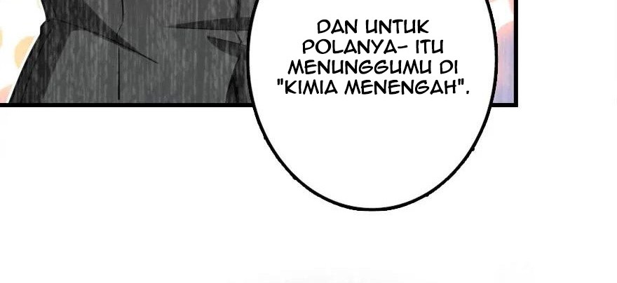 Halaman 11 dari 40