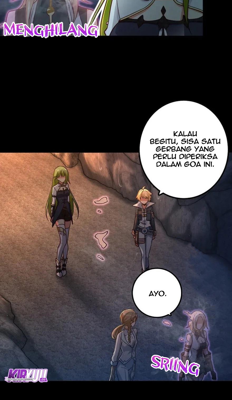 Halaman 19 dari 40