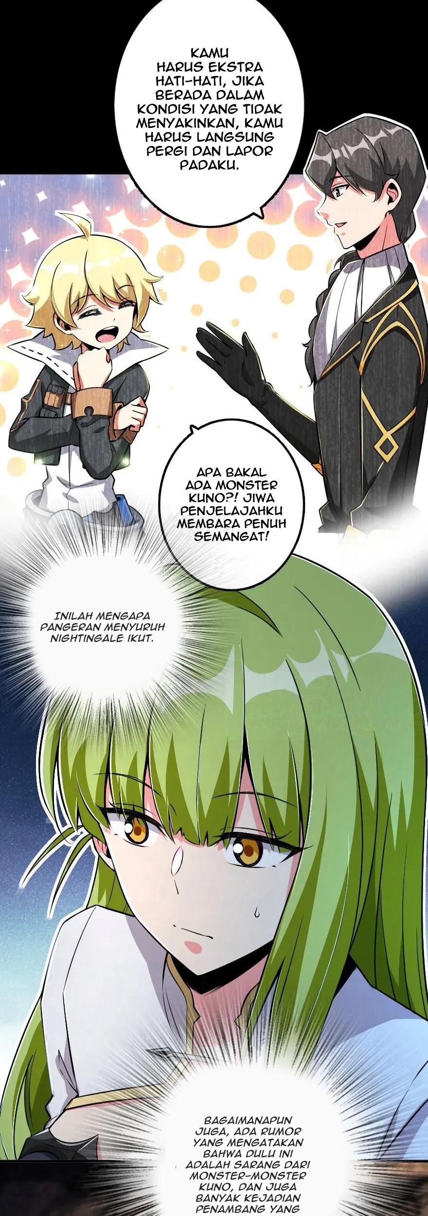 Halaman 21 dari 40