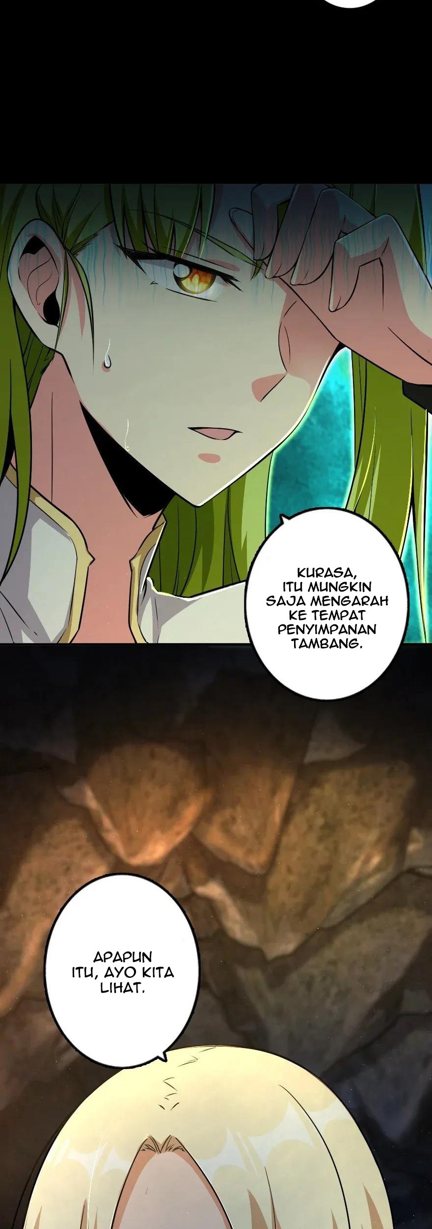 Halaman 26 dari 40