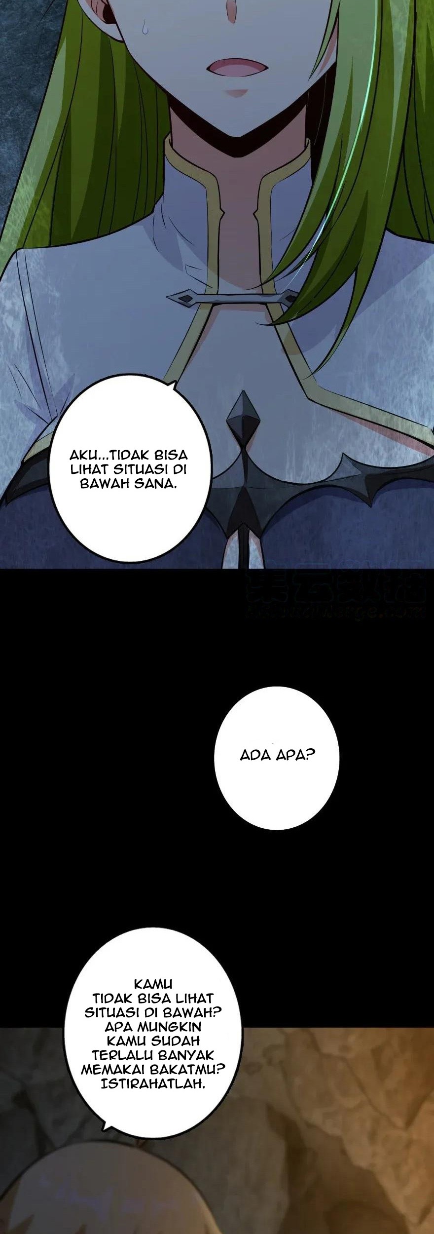 Halaman 32 dari 40
