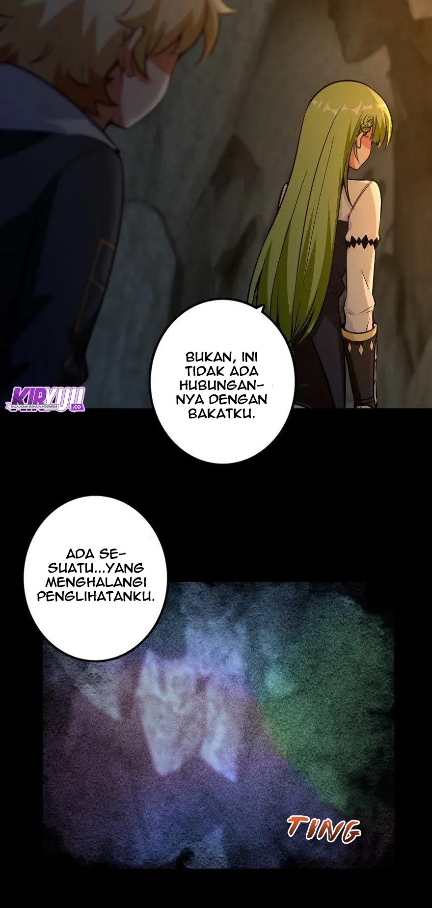 Halaman 33 dari 40