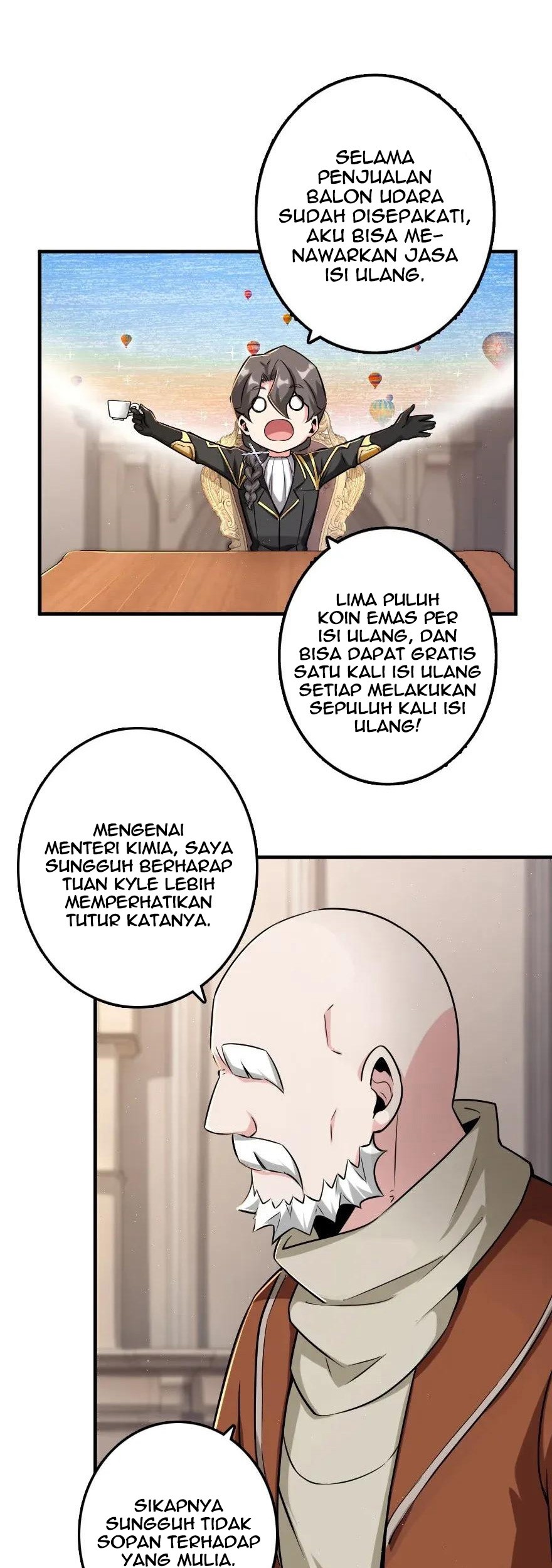 Halaman 5 dari 40