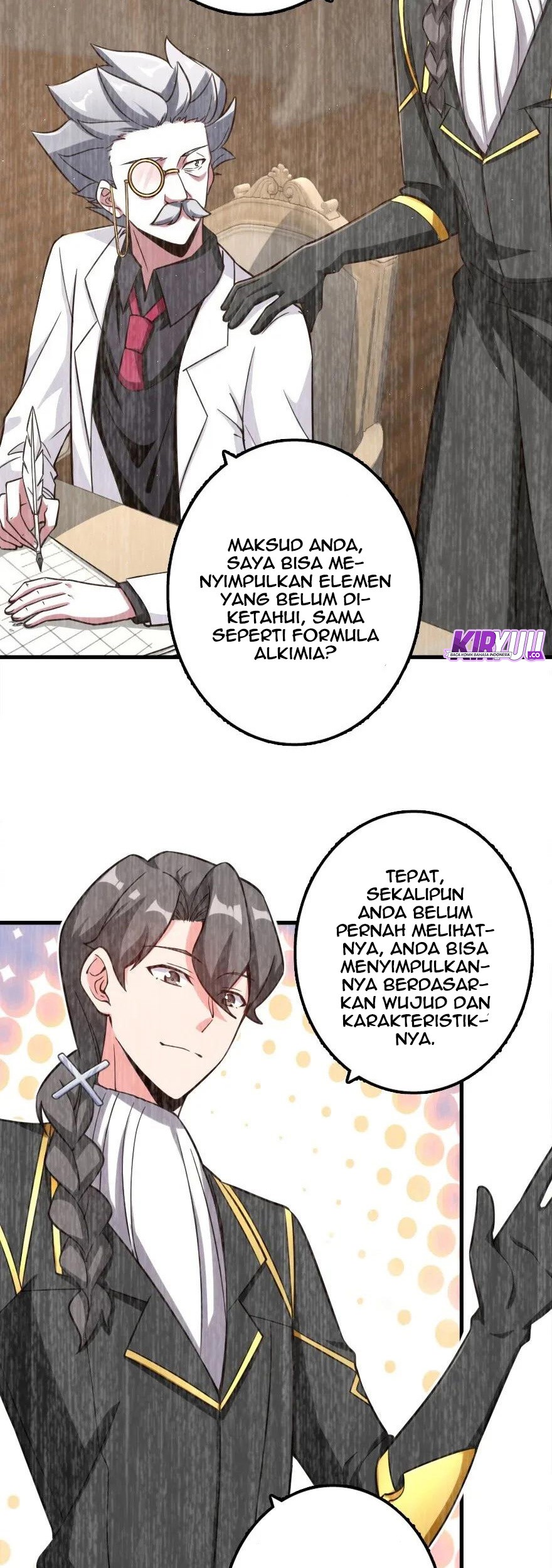 Halaman 10 dari 40