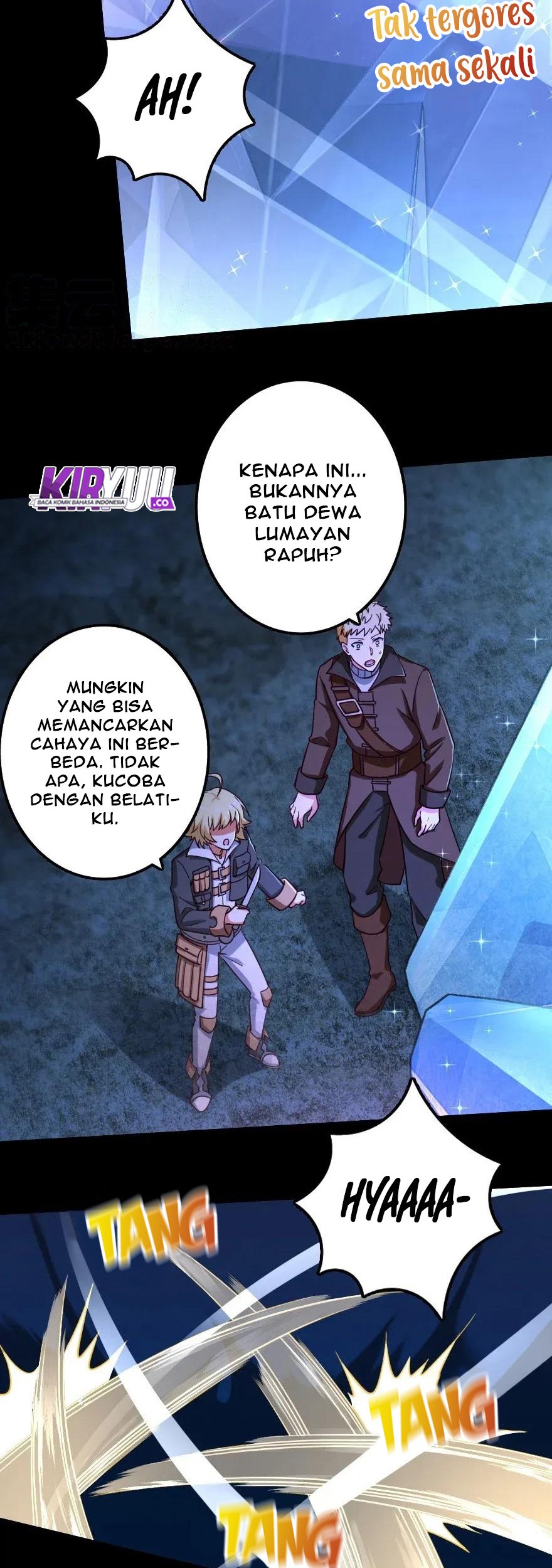 Halaman 12 dari 33