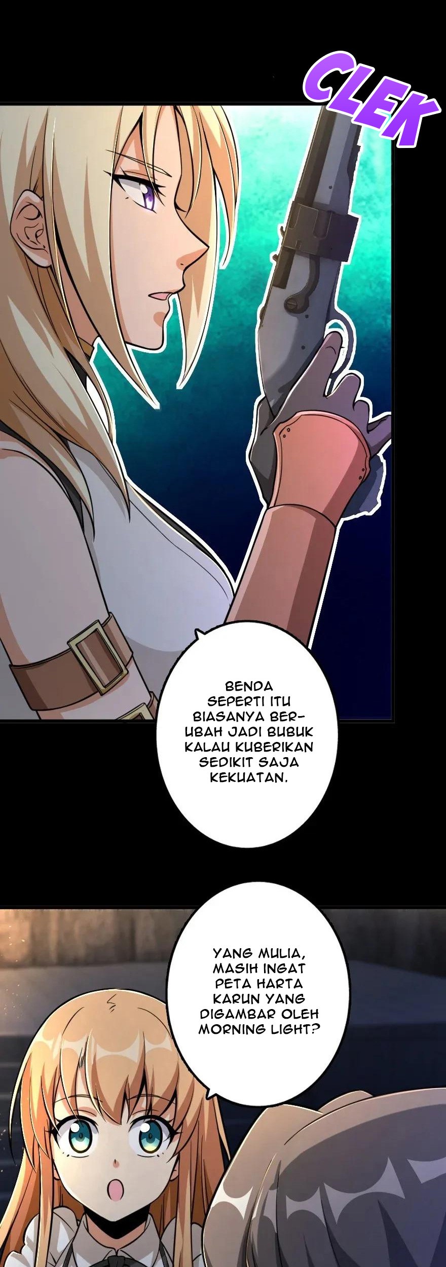 Halaman 17 dari 33