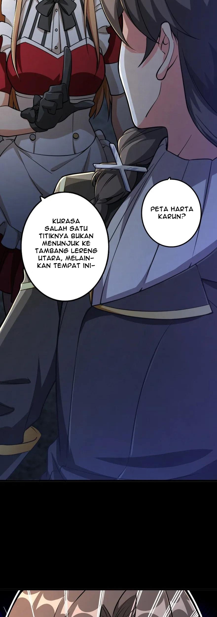 Halaman 18 dari 33