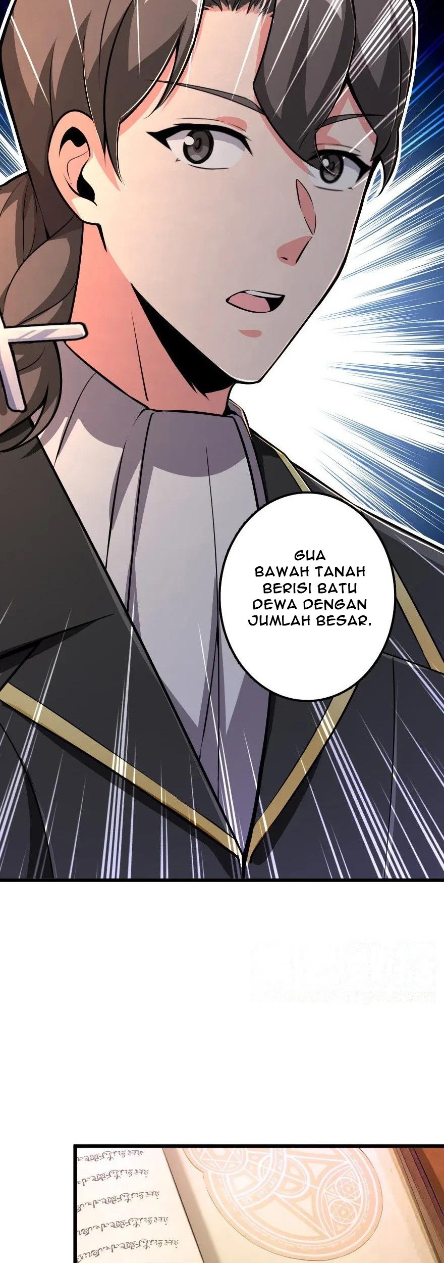 Halaman 19 dari 33