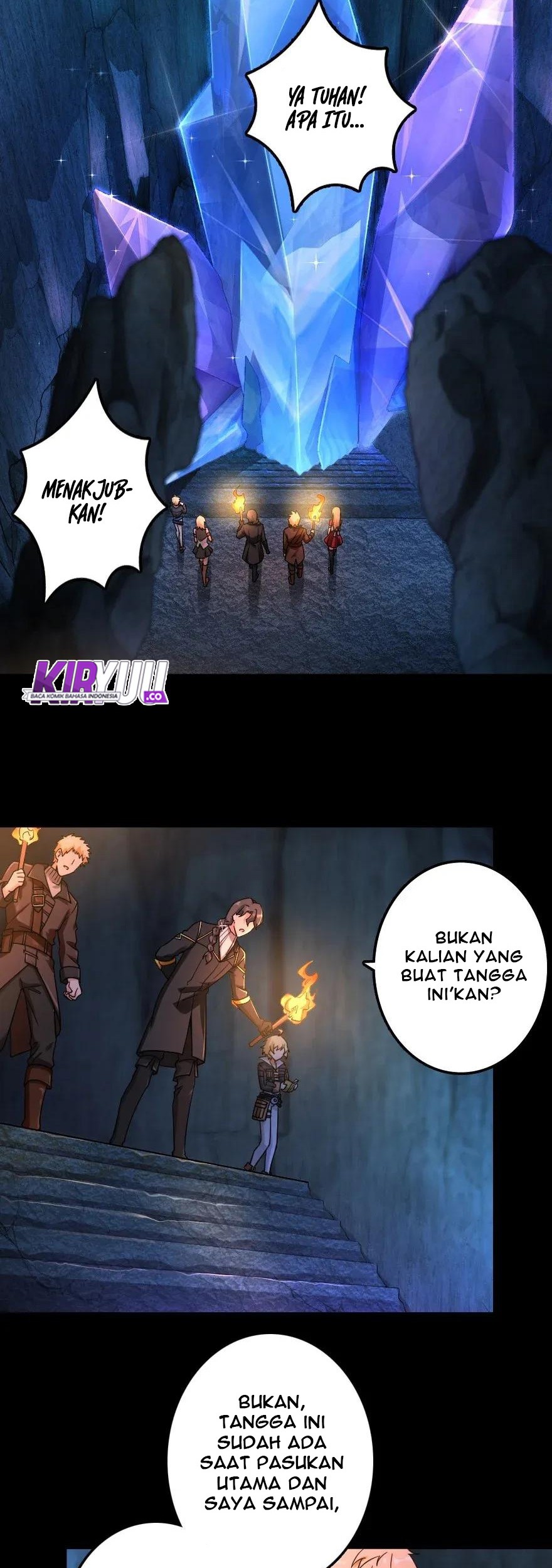 Halaman 3 dari 33