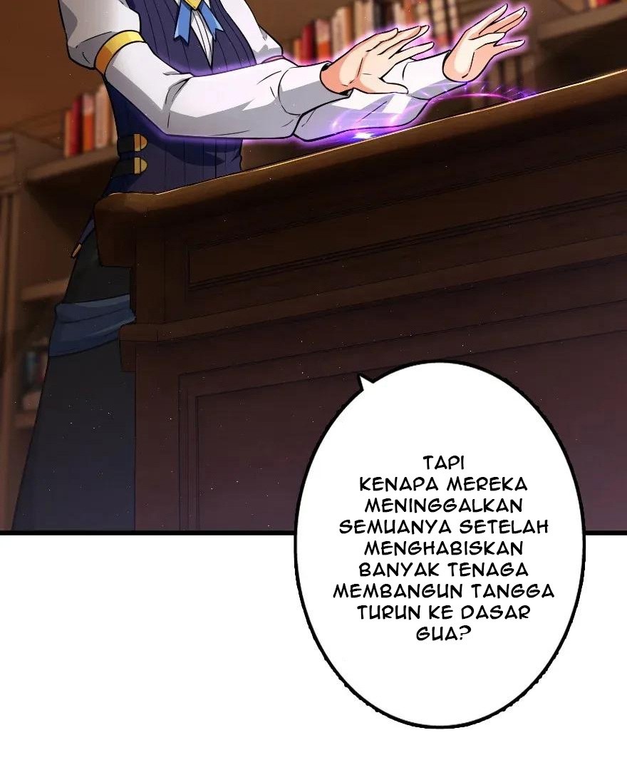 Halaman 21 dari 33