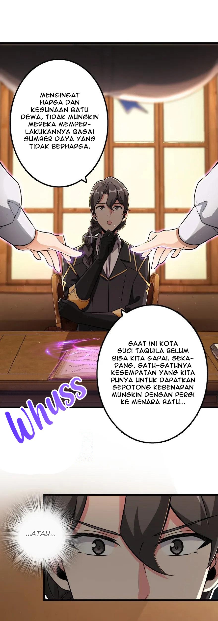 Halaman 22 dari 33
