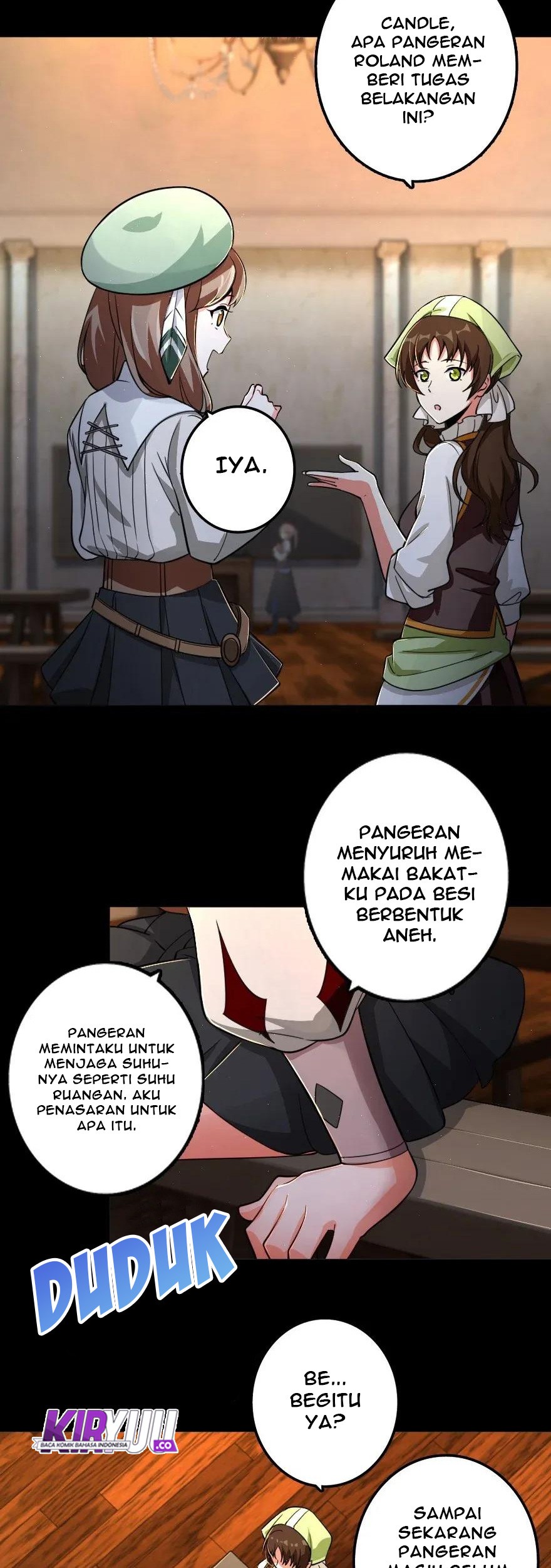 Halaman 24 dari 33