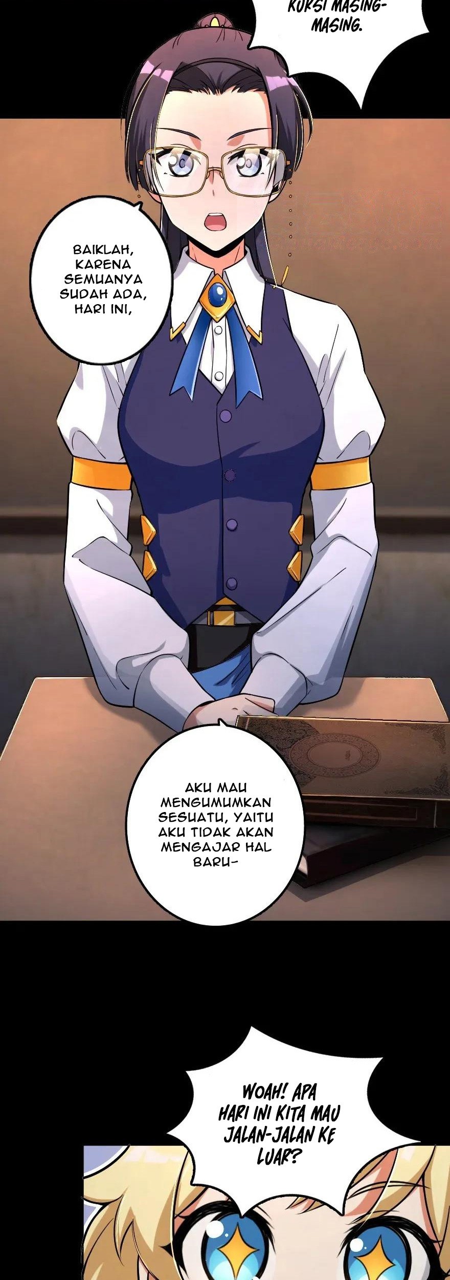Halaman 28 dari 33