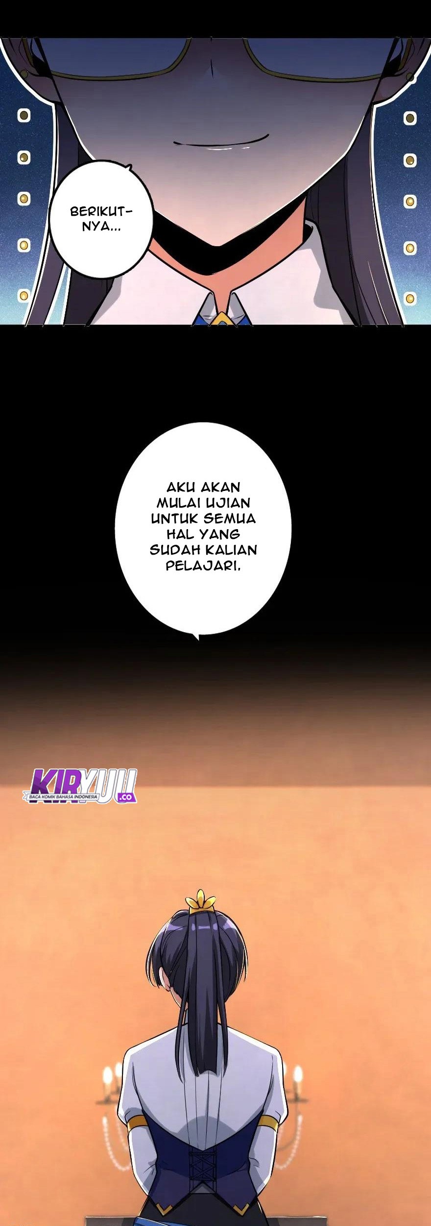 Halaman 30 dari 33