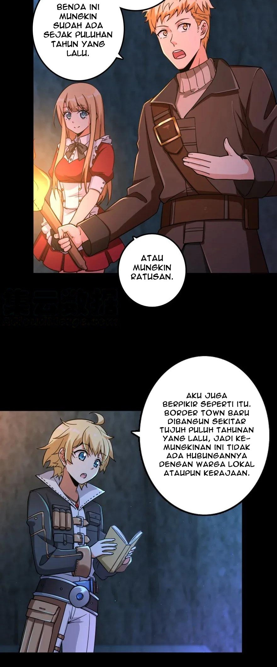 Halaman 4 dari 33