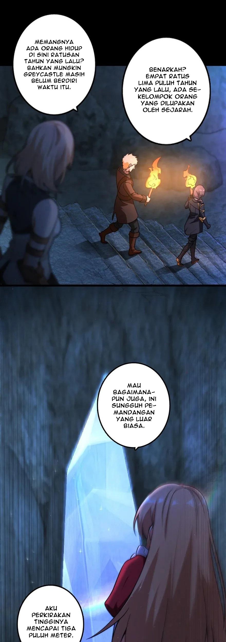 Halaman 5 dari 33