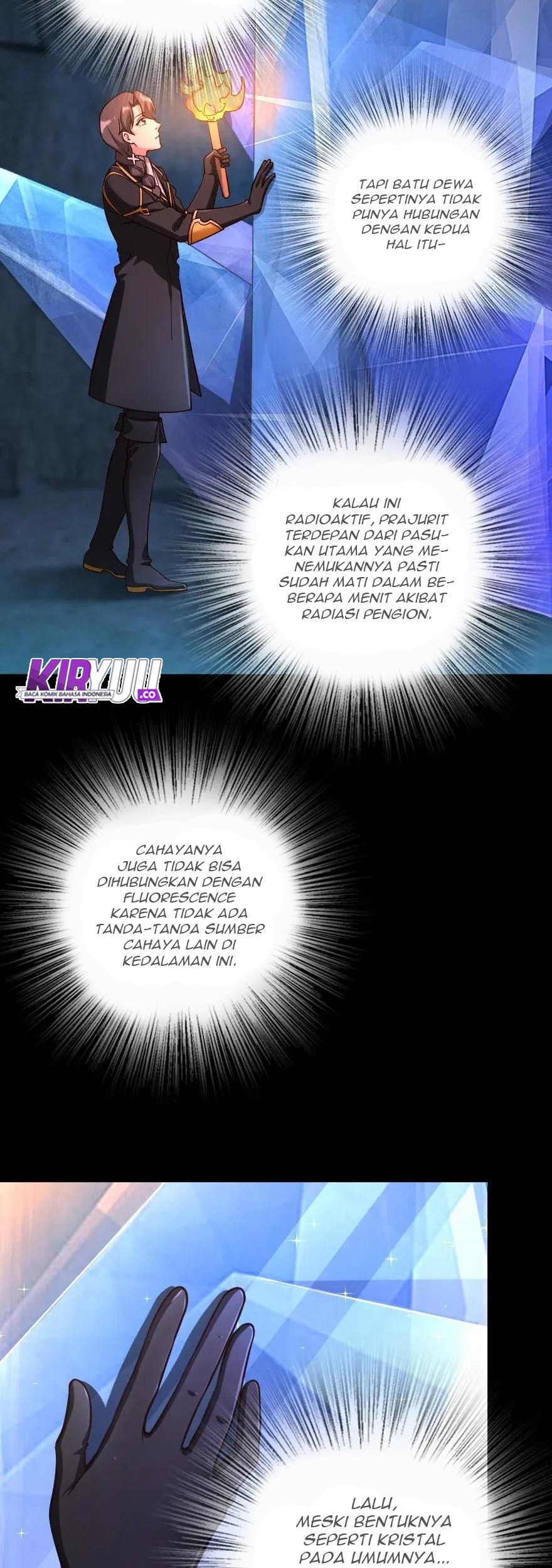 Halaman 7 dari 33