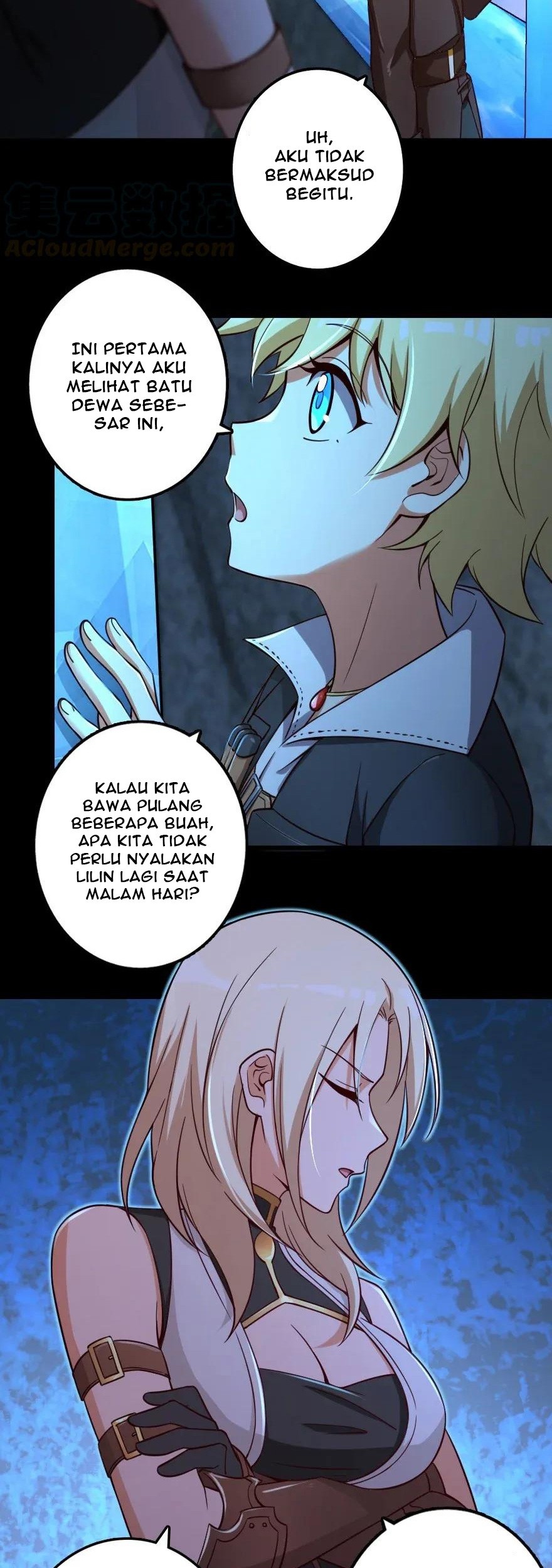Halaman 9 dari 33