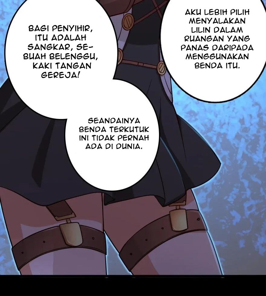 Halaman 10 dari 33