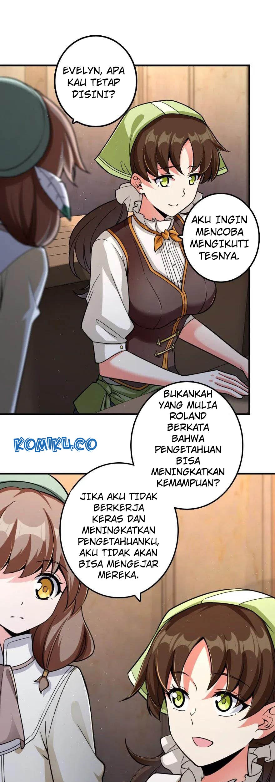 Halaman 13 dari 57