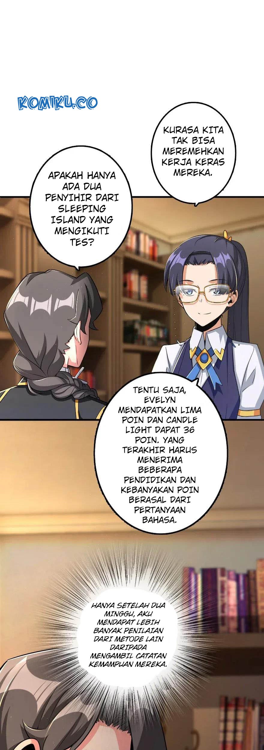 Halaman 23 dari 57