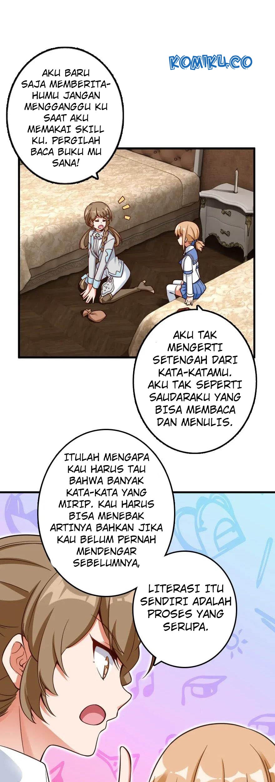Halaman 30 dari 57