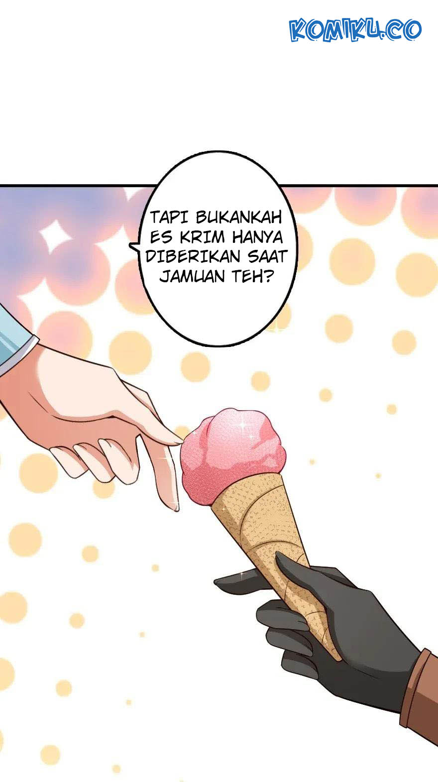 Halaman 37 dari 57
