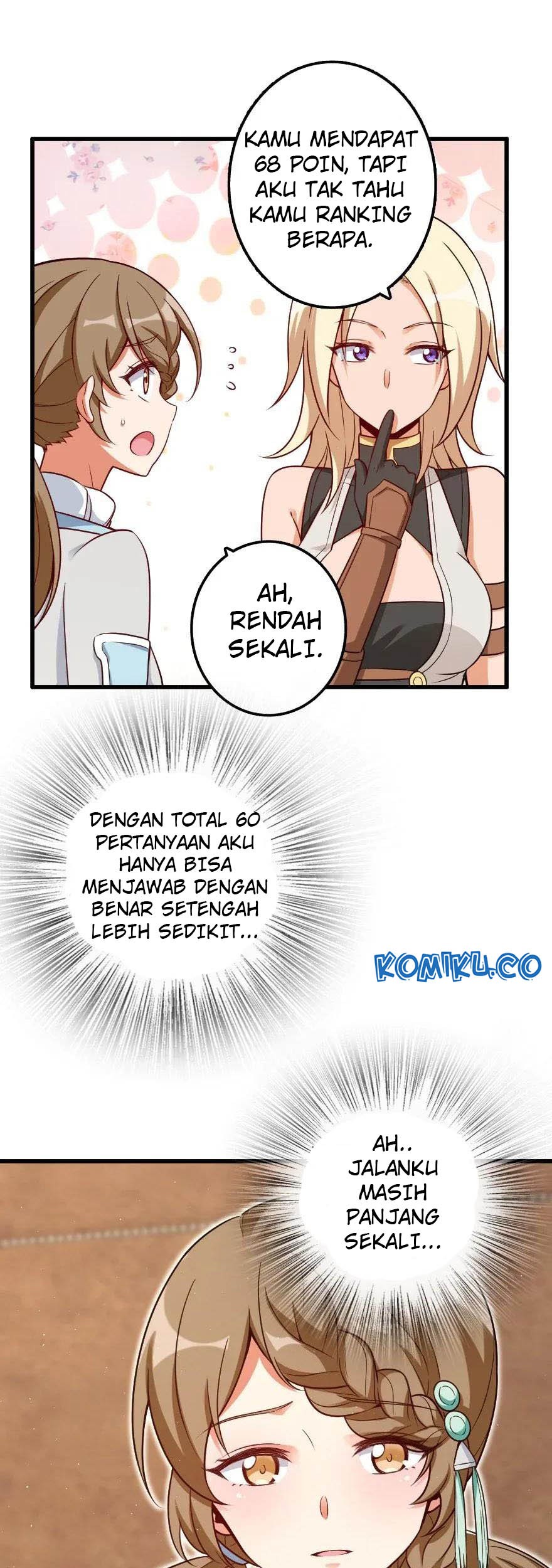Halaman 43 dari 57