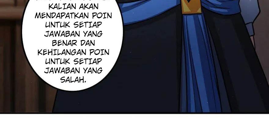 Halaman 6 dari 57