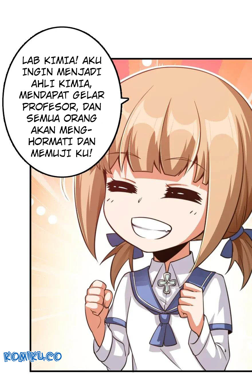 Halaman 51 dari 57