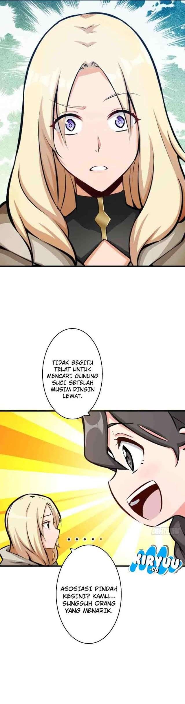 Halaman 16 dari 20