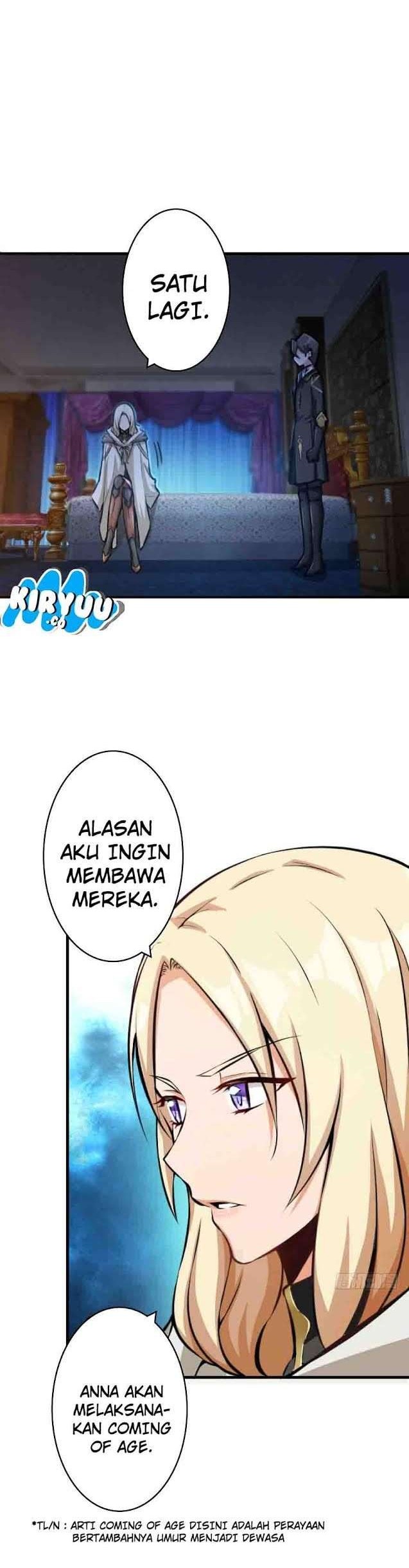 Halaman 18 dari 20